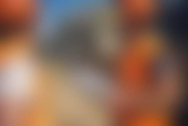 Structural Engineering